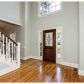 1063 Polo Club Dr, Marietta, GA 30064 ID:15117352