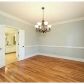 1063 Polo Club Dr, Marietta, GA 30064 ID:15117353