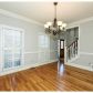 1063 Polo Club Dr, Marietta, GA 30064 ID:15117354