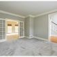 1063 Polo Club Dr, Marietta, GA 30064 ID:15117355