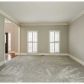 1063 Polo Club Dr, Marietta, GA 30064 ID:15117356