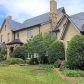 4290 Whitestone Place, Atlanta, GA 30327 ID:15117841