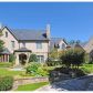 4290 Whitestone Place, Atlanta, GA 30327 ID:15117842