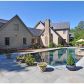 4290 Whitestone Place, Atlanta, GA 30327 ID:15117843