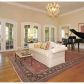 4290 Whitestone Place, Atlanta, GA 30327 ID:15117845