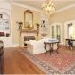 4290 Whitestone Place, Atlanta, GA 30327 ID:15117846