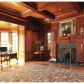 4290 Whitestone Place, Atlanta, GA 30327 ID:15117847