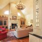 4290 Whitestone Place, Atlanta, GA 30327 ID:15117848