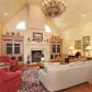 4290 Whitestone Place, Atlanta, GA 30327 ID:15117849