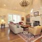 4290 Whitestone Place, Atlanta, GA 30327 ID:15117850