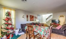 3940 Blushing Hearts Road Las Vegas, NV 89115