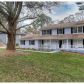1558 Hairston Rd S, Stone Mountain, GA 30087 ID:15169065