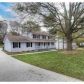 1558 Hairston Rd S, Stone Mountain, GA 30087 ID:15169066