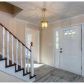 1558 Hairston Rd S, Stone Mountain, GA 30087 ID:15169068