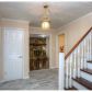 1558 Hairston Rd S, Stone Mountain, GA 30087 ID:15169069