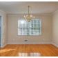 1558 Hairston Rd S, Stone Mountain, GA 30087 ID:15169070