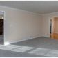1558 Hairston Rd S, Stone Mountain, GA 30087 ID:15169071