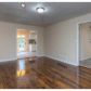 1558 Hairston Rd S, Stone Mountain, GA 30087 ID:15169073