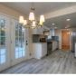 1558 Hairston Rd S, Stone Mountain, GA 30087 ID:15169074