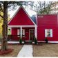 1538 Pineview Terrace SW, Atlanta, GA 30311 ID:15182765