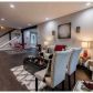 1538 Pineview Terrace SW, Atlanta, GA 30311 ID:15182770