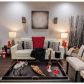 1538 Pineview Terrace SW, Atlanta, GA 30311 ID:15182771