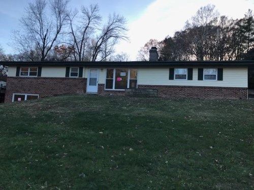 101 Creekwood Dr, Arnold, MO 63010
