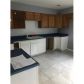 101 Creekwood Dr, Arnold, MO 63010 ID:15188449