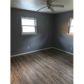 101 Creekwood Dr, Arnold, MO 63010 ID:15188453