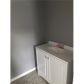101 Creekwood Dr, Arnold, MO 63010 ID:15188454