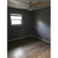 101 Creekwood Dr, Arnold, MO 63010 ID:15188455