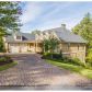 849 Bear Paw Ridge, Dahlonega, GA 30533 ID:15133590