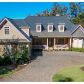 849 Bear Paw Ridge, Dahlonega, GA 30533 ID:15133592