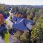 849 Bear Paw Ridge, Dahlonega, GA 30533 ID:15133593