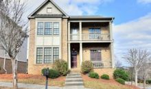 3710 Baxley Ridge Dr Suwanee, GA 30024