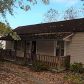 1017 N Park Ave, Burlington, NC 27217 ID:15193429