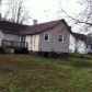 1017 N Park Ave, Burlington, NC 27217 ID:15193431