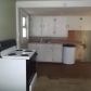 1017 N Park Ave, Burlington, NC 27217 ID:15193432