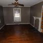 1017 N Park Ave, Burlington, NC 27217 ID:15193433