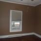 1017 N Park Ave, Burlington, NC 27217 ID:15193437