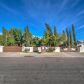 2520 E Tamarisk Avenue, Phoenix, AZ 85040 ID:15123694