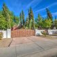 2520 E Tamarisk Avenue, Phoenix, AZ 85040 ID:15123696