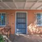 2520 E Tamarisk Avenue, Phoenix, AZ 85040 ID:15123698