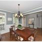 2636 Misty Rose Ln, Loganville, GA 30052 ID:15139029