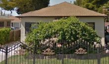 9623 Olive St Oakland, CA 94603