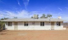 36012 N 14TH ST Phoenix, AZ 85086