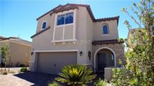 9693 Treeline Run Avenue Las Vegas, NV 89166
