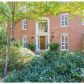 5706 Broxton Circle, Norcross, GA 30092 ID:15141586