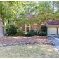 5706 Broxton Circle, Norcross, GA 30092 ID:15141587