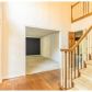 5706 Broxton Circle, Norcross, GA 30092 ID:15141589